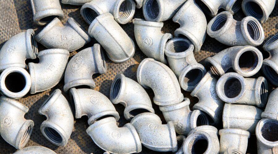 Professional Siding Services services in Lublin, WI